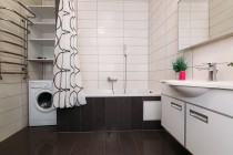 ул. Пушкина 22 кв.17